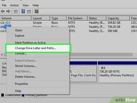Image titled Fix an "External Hard Drive Not Detected" Error on PC or Mac Step 24